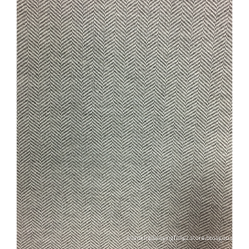 High Quality Scuba Knitting Fabric